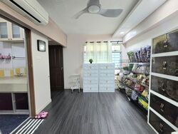 Blk 406A Fern View (Sengkang), HDB 4 Rooms #638264761